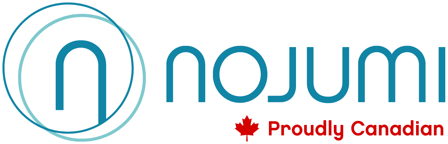 Nojumi